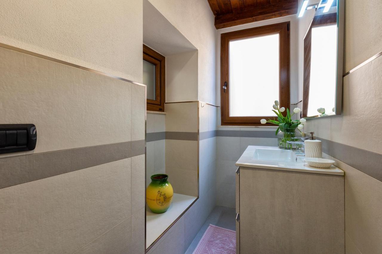 Apartment Zia Bi Alghero